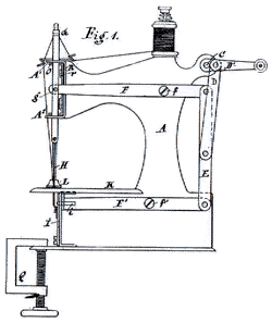 muller no.1 side