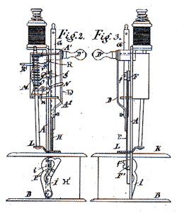 muller no.1  end