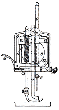 So-All patent